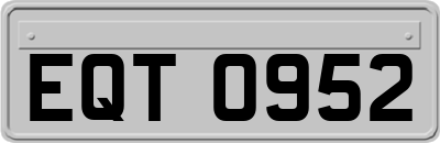 EQT0952