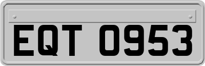 EQT0953