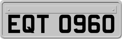 EQT0960