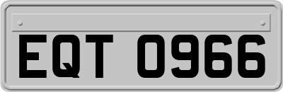 EQT0966