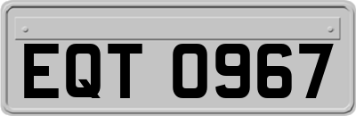 EQT0967