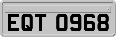 EQT0968