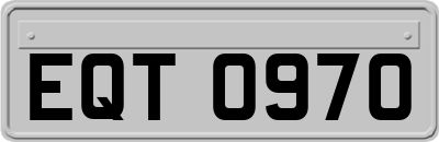 EQT0970