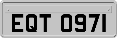 EQT0971