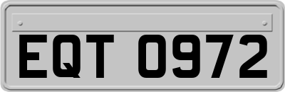 EQT0972
