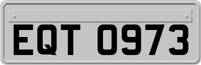 EQT0973