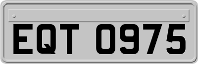 EQT0975