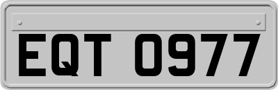 EQT0977
