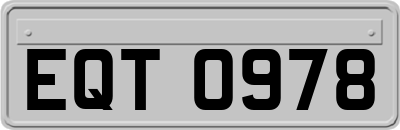 EQT0978