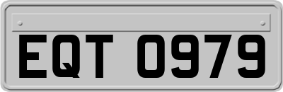 EQT0979