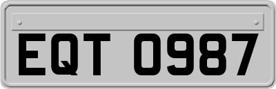 EQT0987