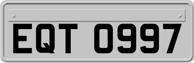 EQT0997