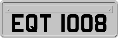 EQT1008