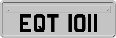 EQT1011