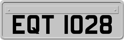 EQT1028
