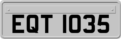 EQT1035