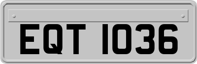 EQT1036