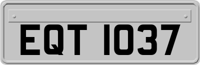 EQT1037