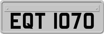 EQT1070