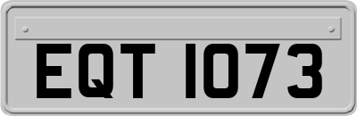 EQT1073