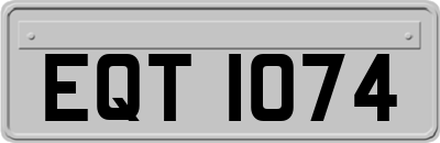 EQT1074