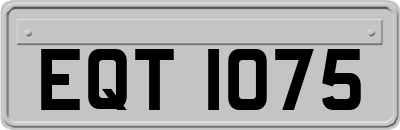 EQT1075