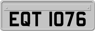 EQT1076