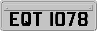 EQT1078