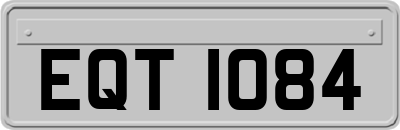 EQT1084