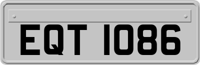 EQT1086