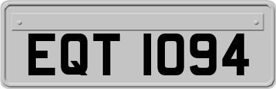 EQT1094