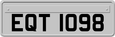 EQT1098
