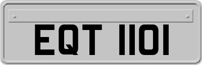 EQT1101