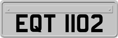 EQT1102