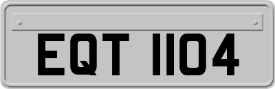 EQT1104
