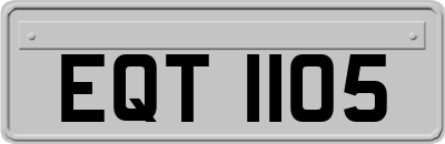 EQT1105