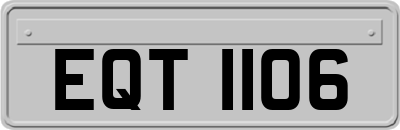 EQT1106