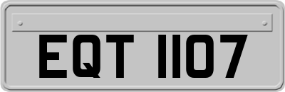 EQT1107