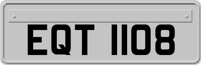 EQT1108