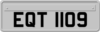 EQT1109