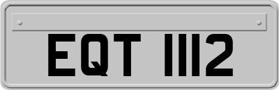 EQT1112