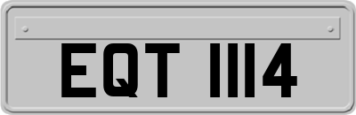 EQT1114