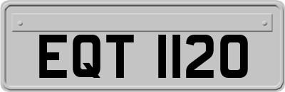 EQT1120
