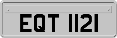 EQT1121