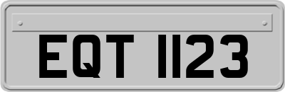 EQT1123