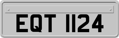 EQT1124