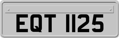 EQT1125