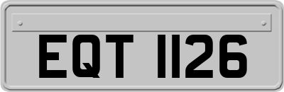 EQT1126