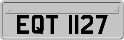 EQT1127
