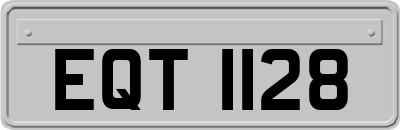 EQT1128